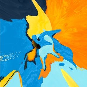 Meet your Posher, Steve